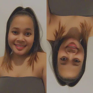 Meet your Posher, Brima